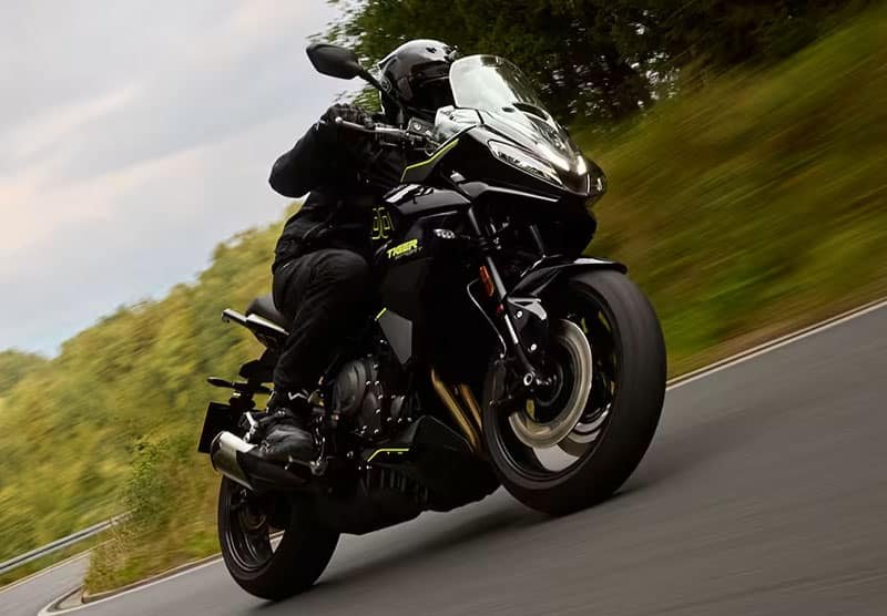 Triumph Tiger Sport 800 Sportsbikes.pk 2