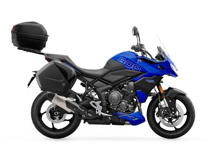 Triumph Tiger Sport 800 Sportsbikes.pk 3