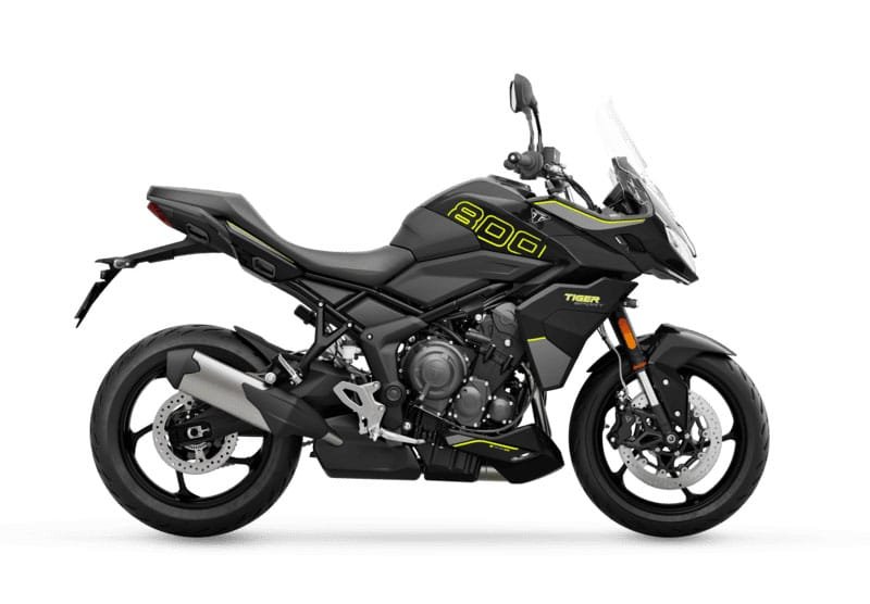 Triumph Tiger Sport 800 Sportsbikes.pk 5