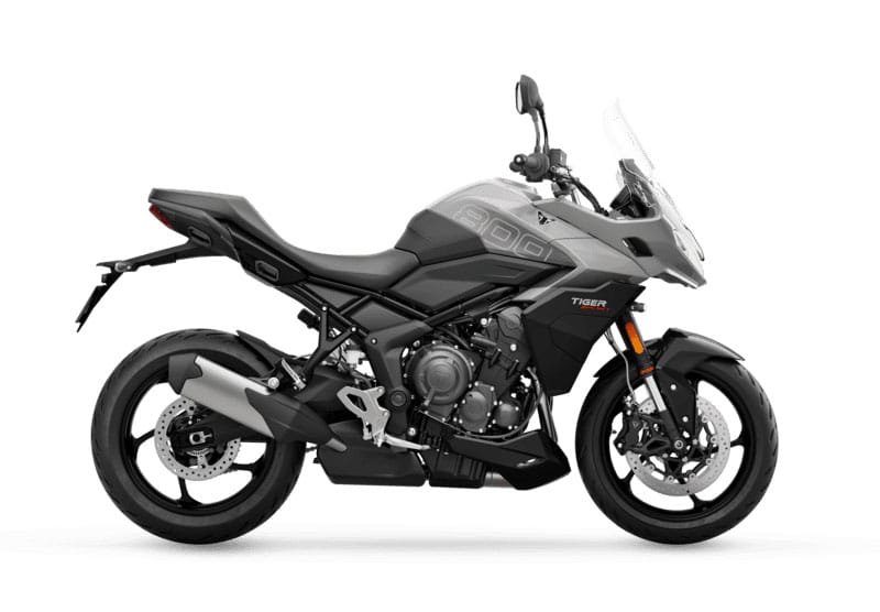 Triumph Tiger Sport 800 Sportsbikes.pk 6