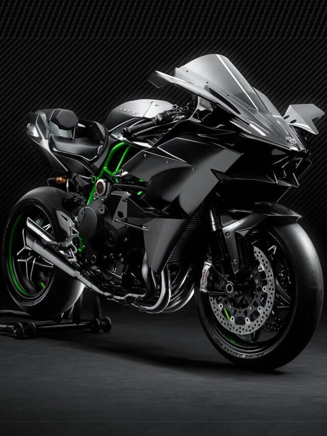 7-Reasons-the-Kawasaki-Ninja-H2-R-2025